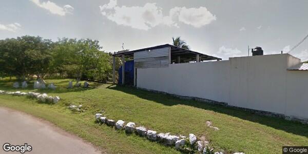 DENTRO DE DESARROLLO EDUCATIVO DEL ESTADO DE YUCATÁN C.E.D.E.